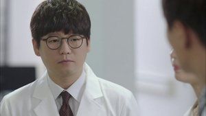 S1E16