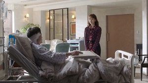 S1E20