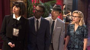 S2E10