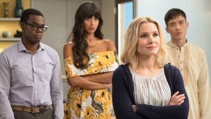 S2E3