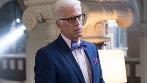 S4E11