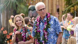 S4E3