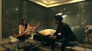 S1E16
