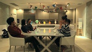 S1E26