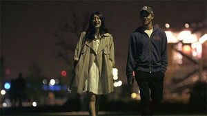 S1E30