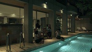 S1E33