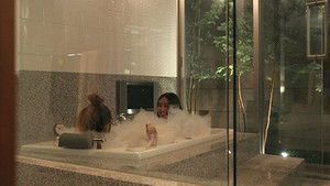 S1E5
