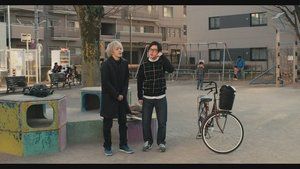S1E7