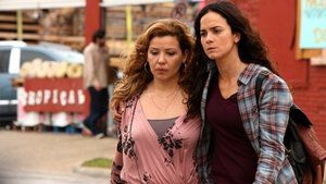 S1E11