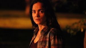 S1E12