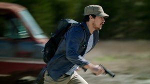 S2E3