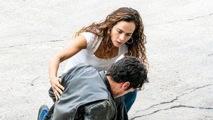 S4E13