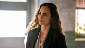 S5E2