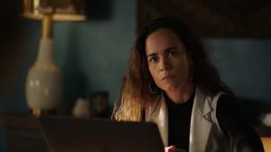 S5E3