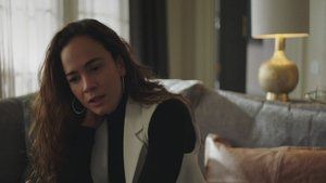 S5E4