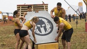S1E4