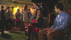 S1E11