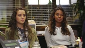 S1E2