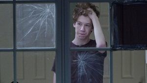 S1E4
