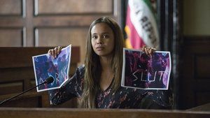 S2E3