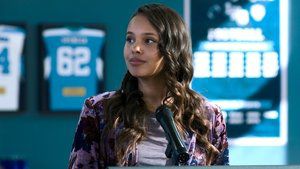 S3E12