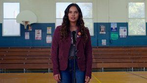 S3E3