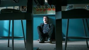 S4E6