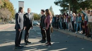 S4E8