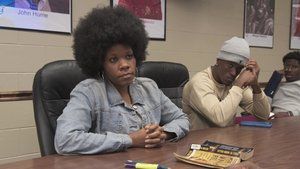 S3E7