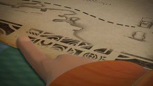 S1E15