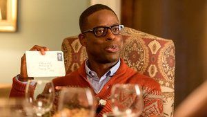 S1E8