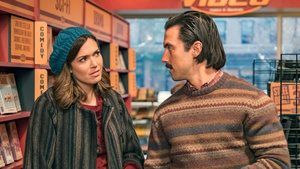 S2E4