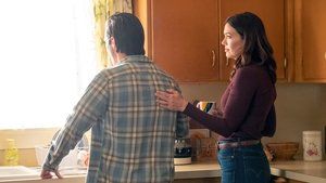S3E12