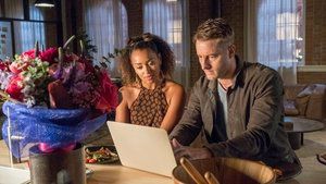S3E3