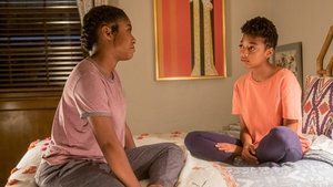 S4E3