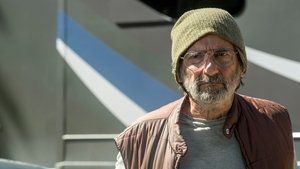 S4E8
