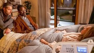 S6E17