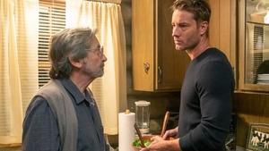 S6E5