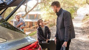 S6E8