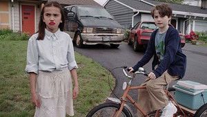 S2E5