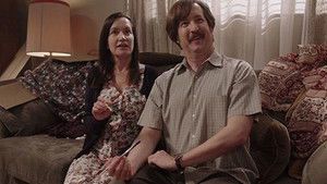 S2E6