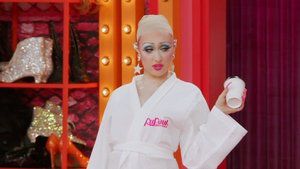 S10E5