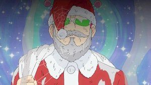 S1E16