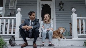 S1E11