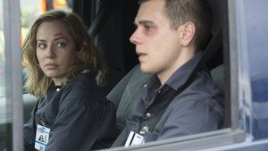 S1E2