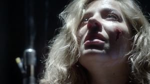 S1E5