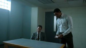 S2E1