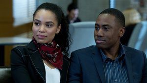 S2E3