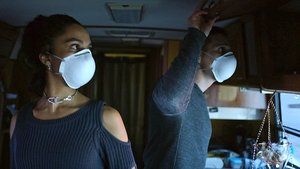S2E5