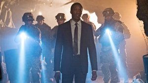 S2E6
